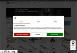 Sites similar to fine-tools.com