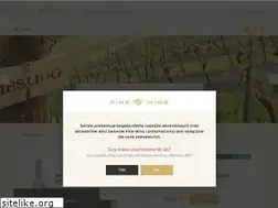 Sites similar to fine-wine.pl