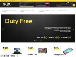 Sites similar to fine.am