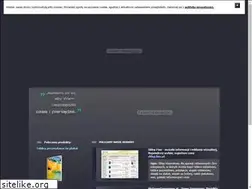 Sites similar to fine.pl
