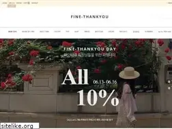 Sites similar to fine08.cafe24.com