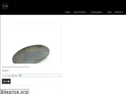 Sites similar to fine2dine.com