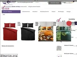 Sites similar to fine2sleep.nl