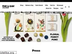 Sites similar to fineandraw.com