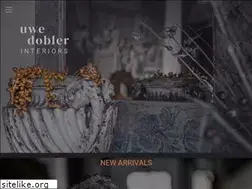 Sites similar to fineart-antiques.com