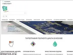 Sites similar to fineart-print.ru