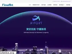 Sites similar to fineart-tech.com