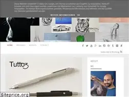 Sites similar to fineart-tips.blogspot.com