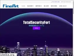 Sites similar to fineart.co.jp