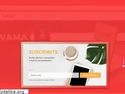 Sites similar to fineart.com.ar