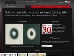 Sites similar to fineart.cz