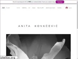Sites similar to fineartbyanita.com
