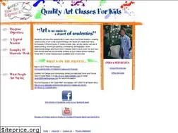 Sites similar to fineartexpress.com