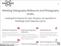 Sites similar to fineartmedia.com.au