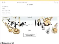 Sites similar to fineartoffamily.com
