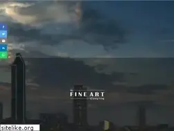 Sites similar to fineartofluxuryliving.com