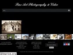 Sites similar to fineartphoto.com