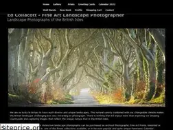 Sites similar to fineartphotographs.co.uk