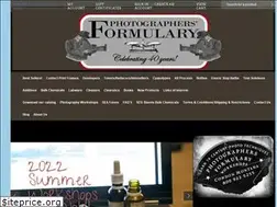 Sites similar to fineartphotosupply.com