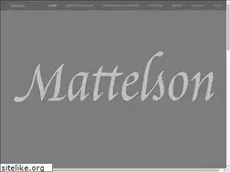 Sites similar to fineartportrait.com