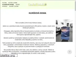 Sites similar to fineartprint.sk