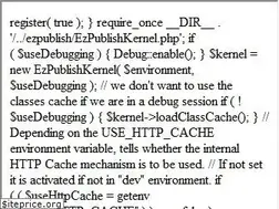 Sites similar to fineartprinter.de
