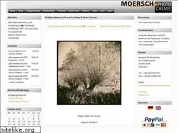Sites similar to fineartprinting.de
