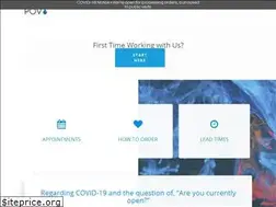 Sites similar to fineartprinting.la