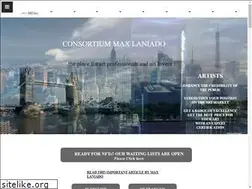Sites similar to finearts-elite.com