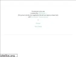 Sites similar to finearts.com