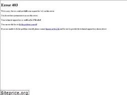 Sites similar to finearts.hku.hk