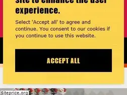 Sites similar to finearts.uwaterloo.ca