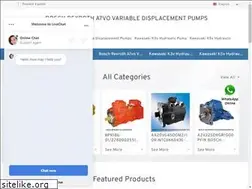 Sites similar to fineartsbuilding.tv