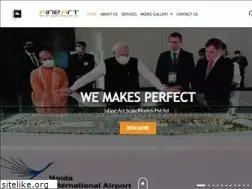 Sites similar to fineartscalemodels.com