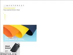 Sites similar to fineartscanvas.com
