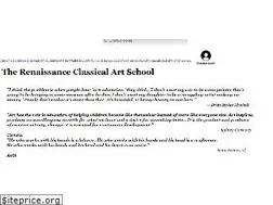 Sites similar to fineartschool.us