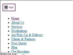 Sites similar to fineartshippers.com