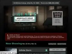 Sites similar to fineartstheatre.com