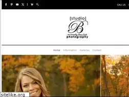 Sites similar to fineartstudiob.com
