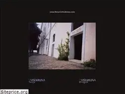 Sites similar to fineartsvisekruna.com