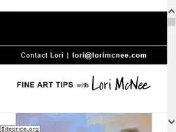 Sites similar to finearttips.com