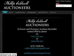 Sites similar to fineauctions.biz