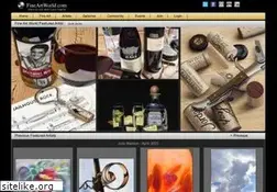 Sites similar to fineaw.com