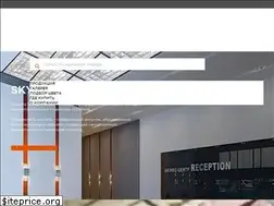 Sites similar to fineber.ru
