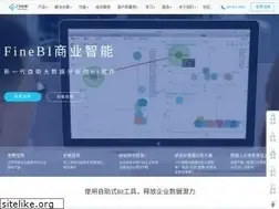 Sites similar to finebi.com
