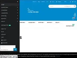 Sites similar to finebijou.com