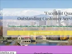 Sites similar to finecare.com