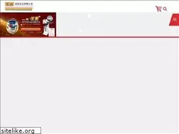 Sites similar to finecause.com.my