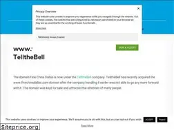 Sites similar to finechinadallas.com