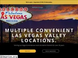 Sites similar to finechiropractic.com